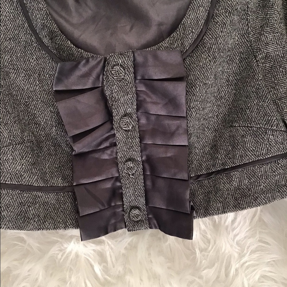 Easley  jacket - Picture 2 of 5